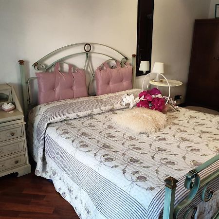 B&B Mary'S House Ciampino Zewnętrze zdjęcie