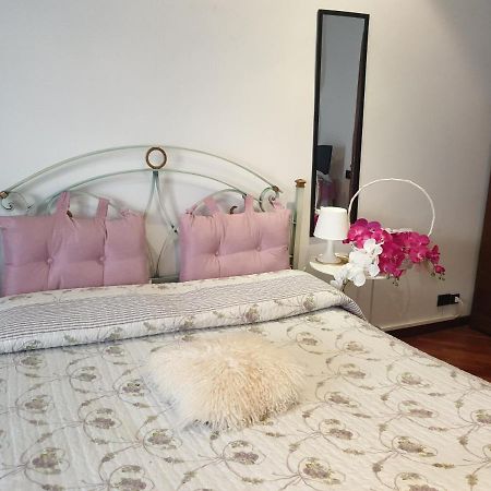 B&B Mary'S House Ciampino Zewnętrze zdjęcie
